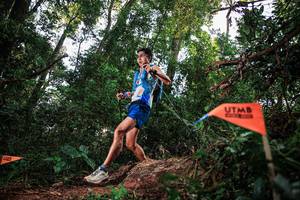 BIB: 
                            <button type="button" onclick="openModal(22617660)" class="btn btn-primary btn-sm float-right btn-popup" data-toggle="modal" data-target=".modal-high-quality">
                        <i class="fas fa-shopping-cart"></i> Add to Cart
                    </button>
                                            <button type="button" onclick="isThisMe(22617660, true)" class="btn btn-success btn-sm float-right btn-popup btn-isme hidden" data-toggle="tooltip" data-placement="bottom" title="นี่คือรูปของคุณใช่ไหม คลิกที่นี่เพื่อเอาเข้าอัลบั้ม">
                        <i class="fas fa-plus"></i> Add to album
                    </button>
                    <button type="button" onclick="isThisMe(22617660, false)" class="btn btn-warning btn-sm float-right btn-popup btn-isnotme hidden">
                        <i class="fas fa-ban"></i> Remove from album
                    </button>